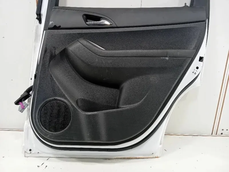 Porta POST DX 95242607 Chevrolet Orlando 2011