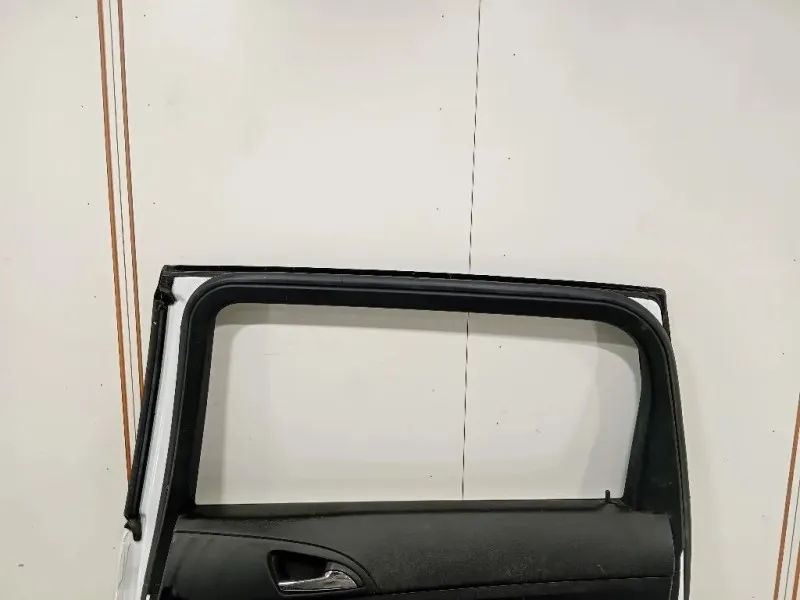 Porta POST DX 95242607 Chevrolet Orlando 2011