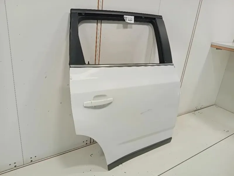 Porta POST DX 95242607 Chevrolet Orlando 2011