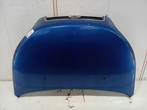 Cofano ANT 53301B4020 Daihatsu Terios II 2009