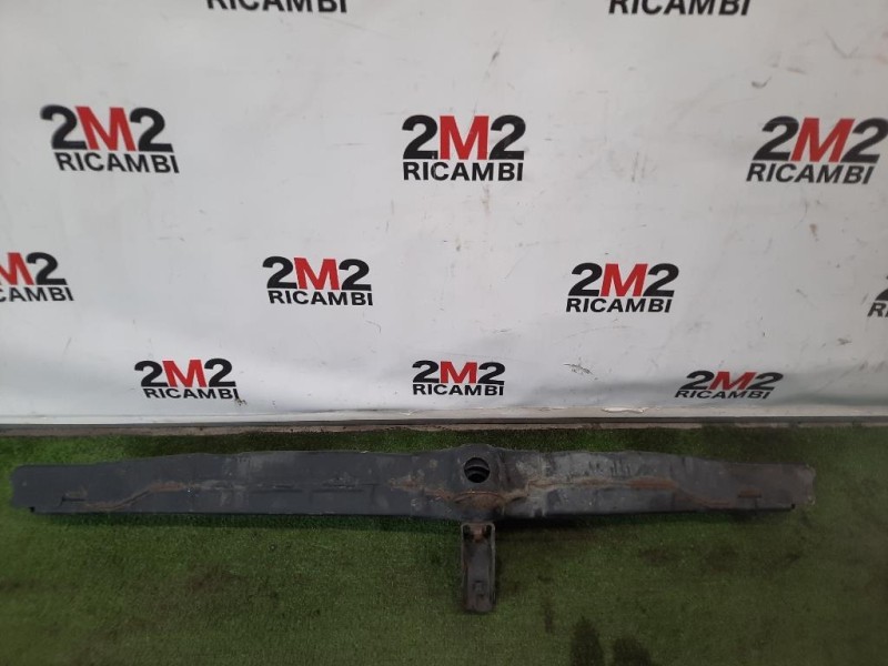 Porta POST DX 95242607 Chevrolet Orlando 2011