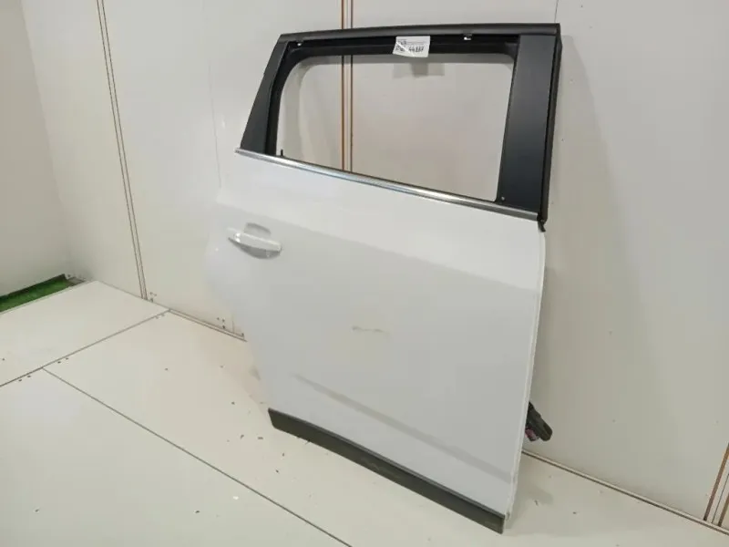 Porta POST DX 95242607 Chevrolet Orlando 2011