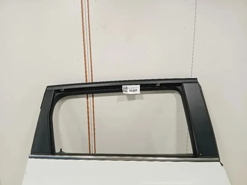 Porta POST DX 95242607 Chevrolet Orlando 2011