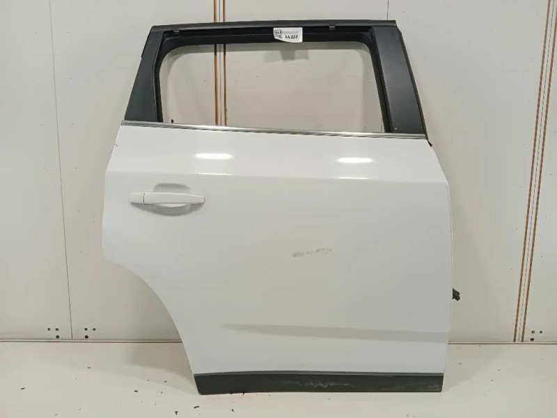 Porta POST DX 95242607 Chevrolet Orlando 2011