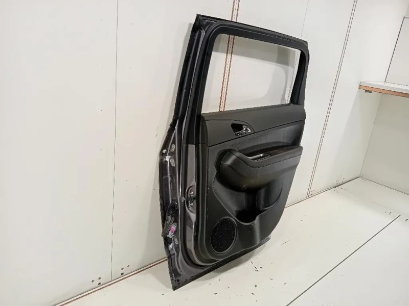 Porta POST DX 95242607 Chevrolet Orlando 2011