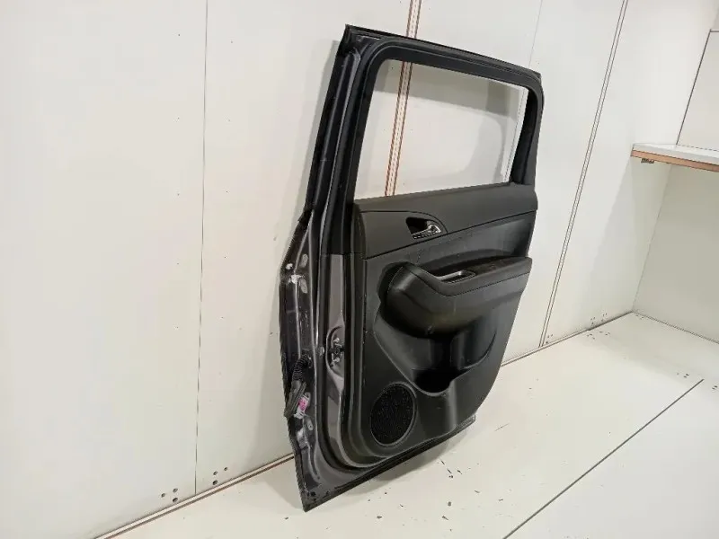 Porta POST DX 95242607 Chevrolet Orlando 2011