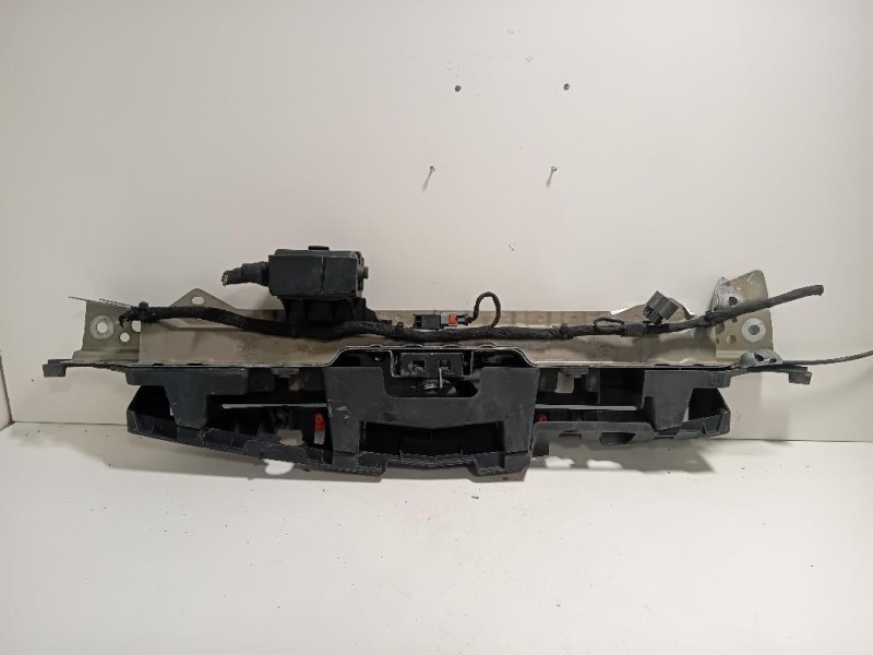 Porta POST DX 95242607 Chevrolet Orlando 2011