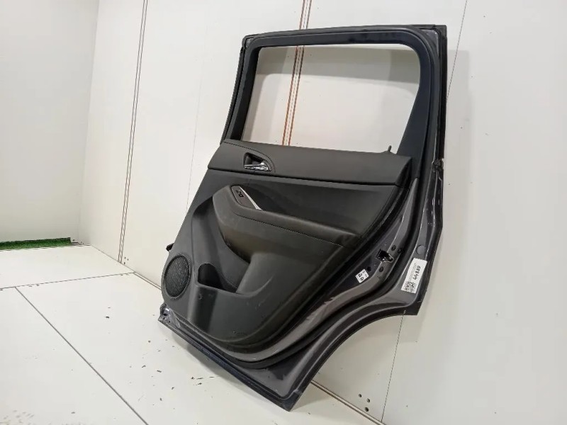 Porta POST DX 95242607 Chevrolet Orlando 2011