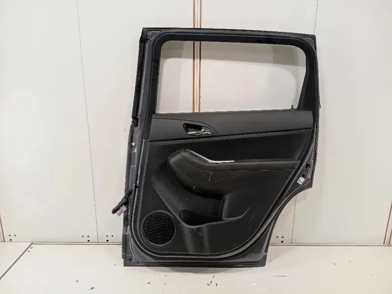 Porta POST DX 95242607 Chevrolet Orlando 2011