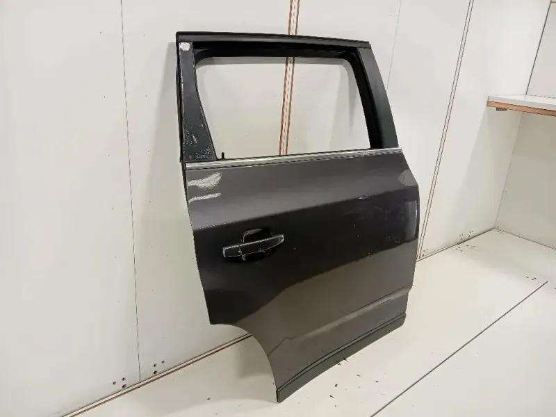 Porta POST DX 95242607 Chevrolet Orlando 2011