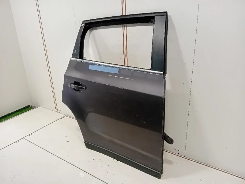Porta POST DX 95242607 Chevrolet Orlando 2011