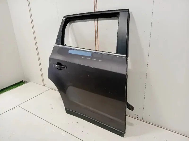 Porta POST DX 95242607 Chevrolet Orlando 2011