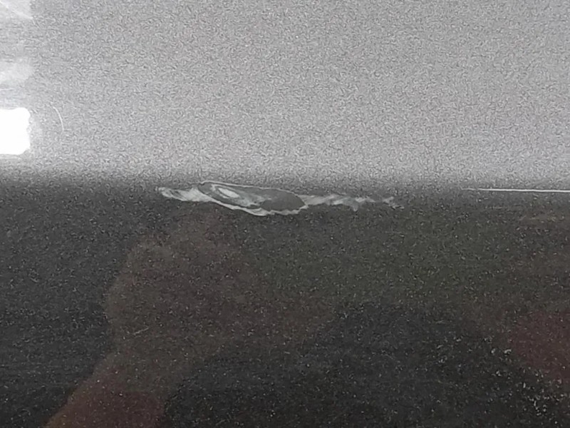 Porta POST DX 95242607 Chevrolet Orlando 2011