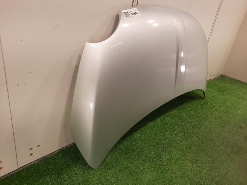 Cofano ANT 52009424 Fiat 500 II 2008