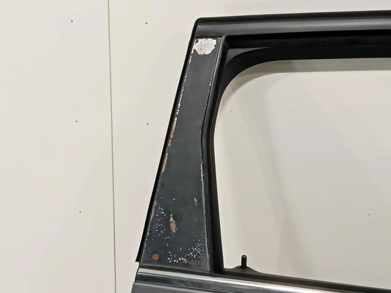 Porta POST DX 95242607 Chevrolet Orlando 2011