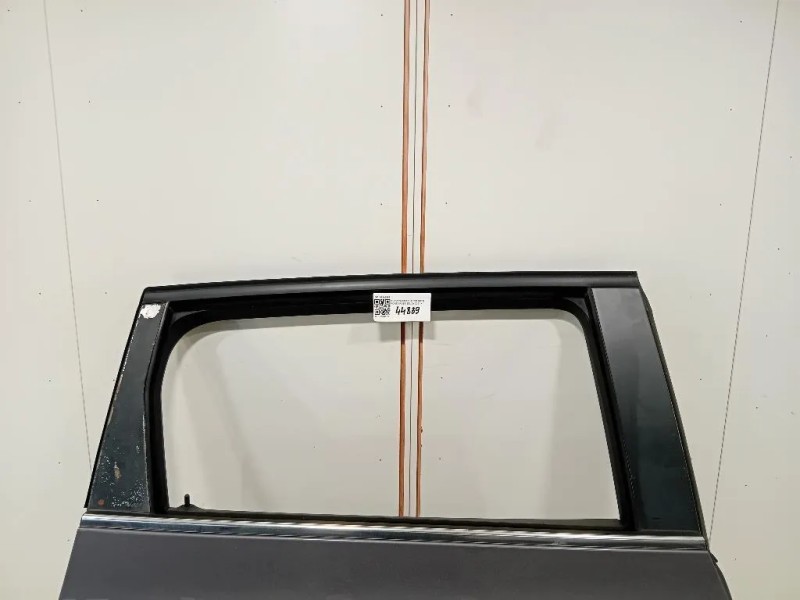 Porta POST DX 95242607 Chevrolet Orlando 2011