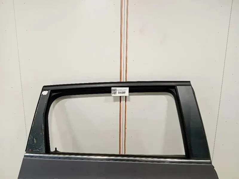 Porta POST DX 95242607 Chevrolet Orlando 2011