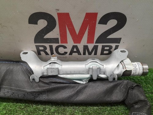 Air-bag A Tendina SX 505206030 Alfa Romeo Giulietta 2010