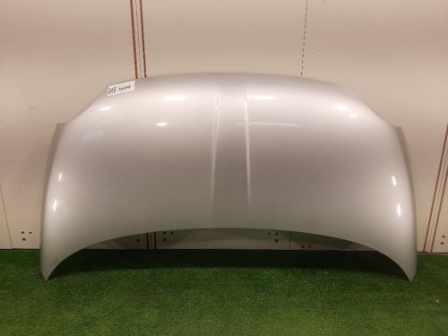 Cofano ANT 52009424 Fiat 500 II 2008