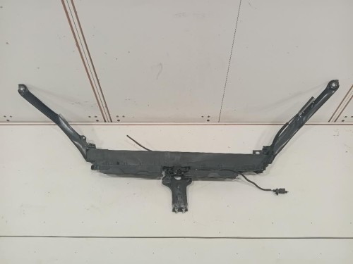 Rivestimento Frontale Parte SUP ANT