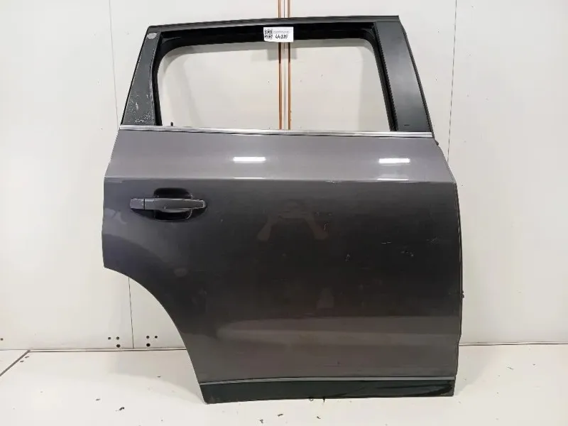 Porta POST DX 95242607 Chevrolet Orlando 2011