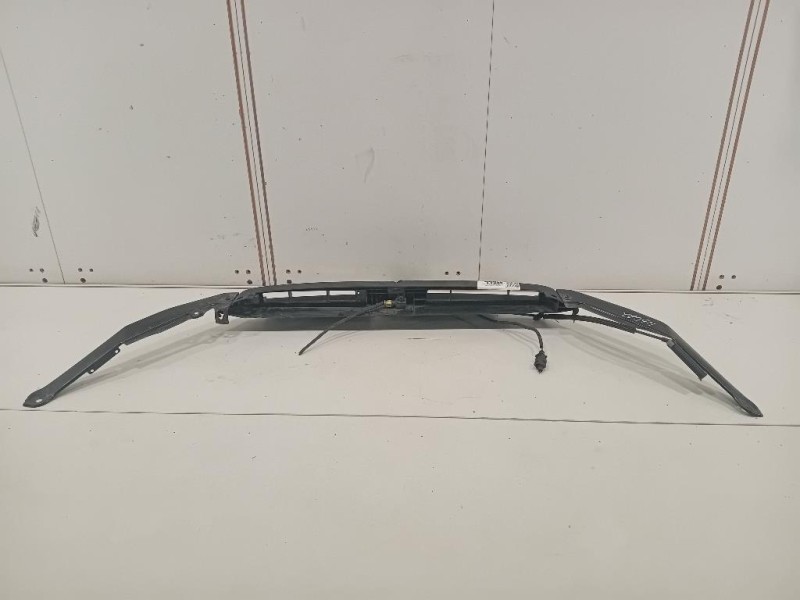 Porta POST DX 95242607 Chevrolet Orlando 2011