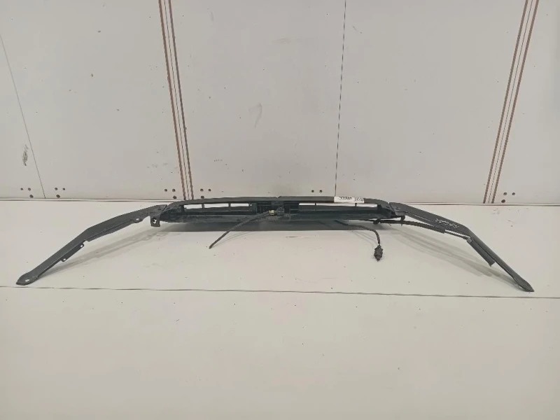 Rivestimento Frontale Parte SUP ANT 5G0 805 932 Volkswagen GOLF VII 2013