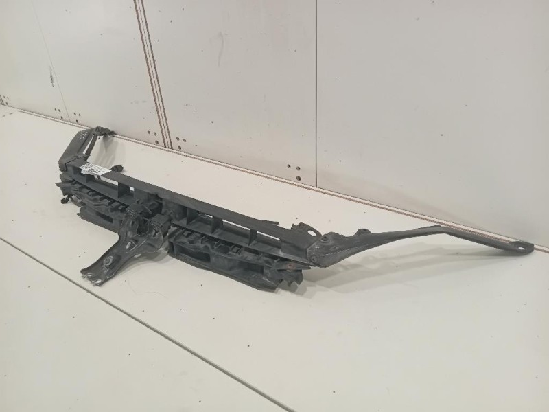 Porta POST DX 95242607 Chevrolet Orlando 2011