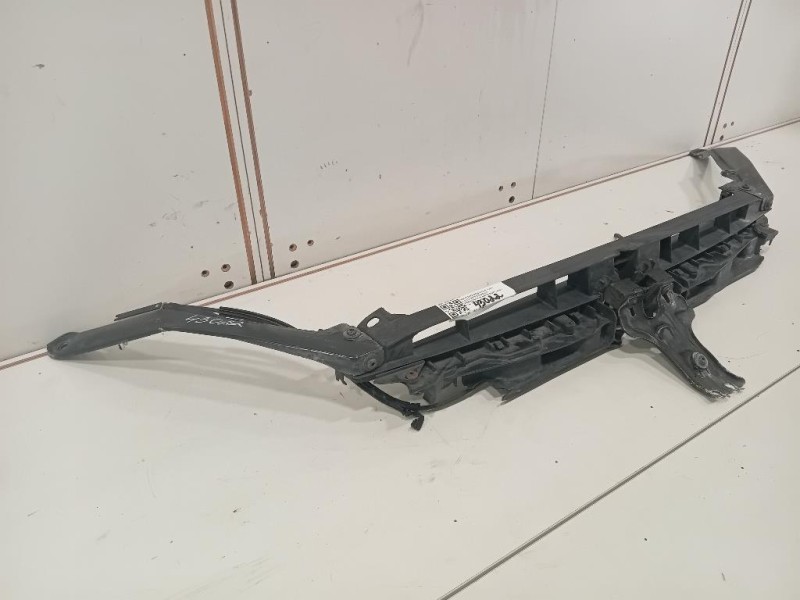 Porta POST DX 95242607 Chevrolet Orlando 2011