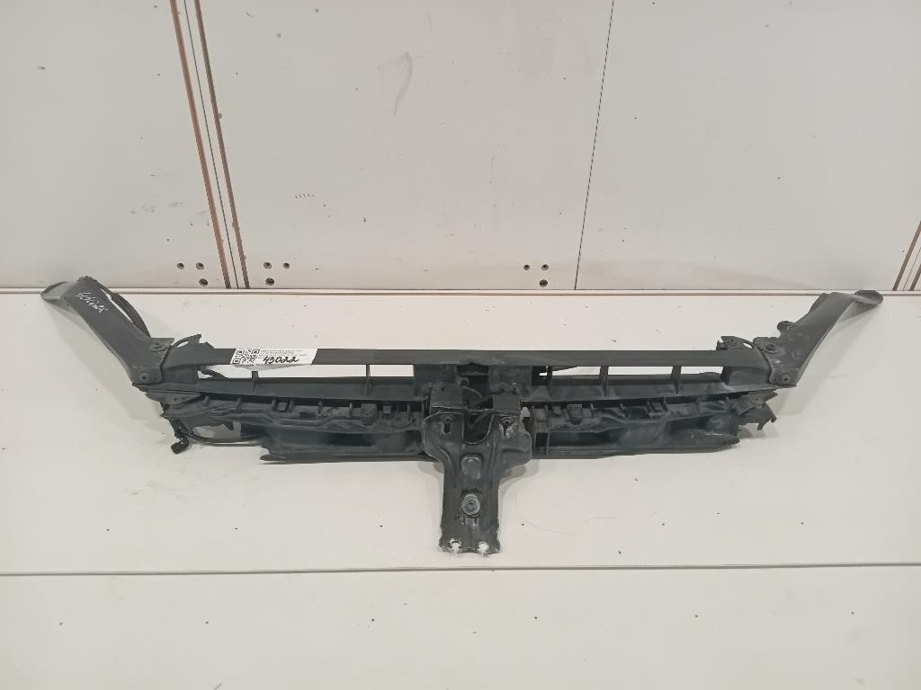 Rivestimento Frontale Parte SUP ANT 5G0 805 932 Volkswagen GOLF VII 2013