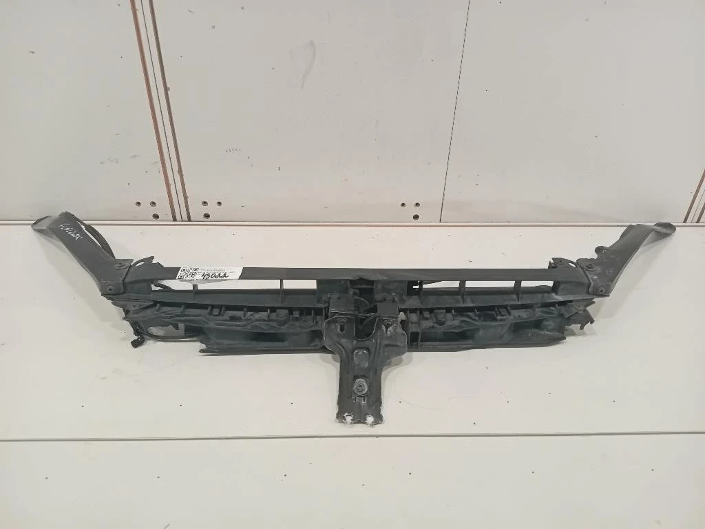 Rivestimento Frontale Parte SUP ANT 5G0 805 932 Volkswagen GOLF VII 2013