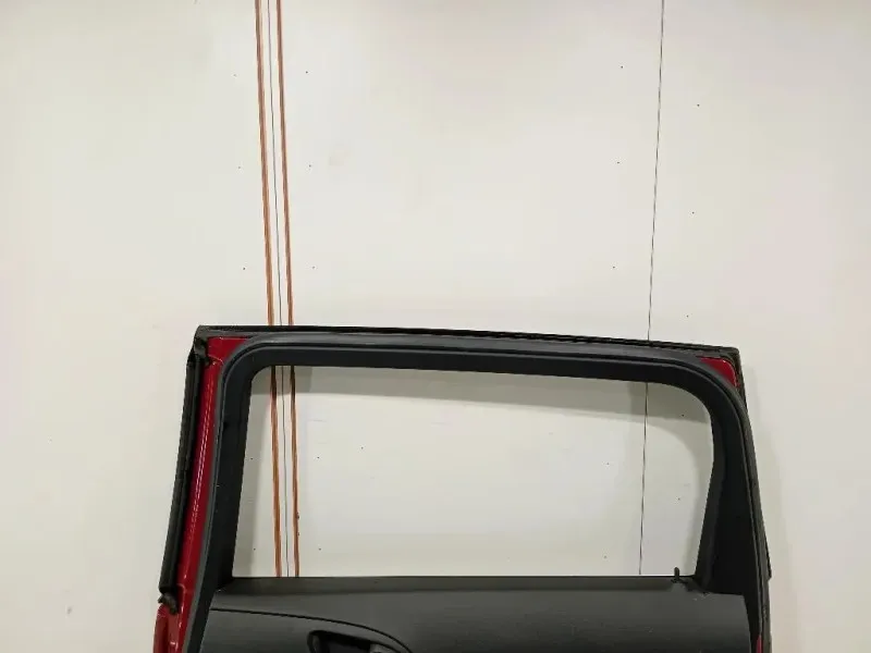 Porta POST DX 95242607 Chevrolet Orlando 2011