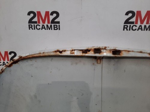 Cofano ANT 52009424 Fiat 500 II 2008