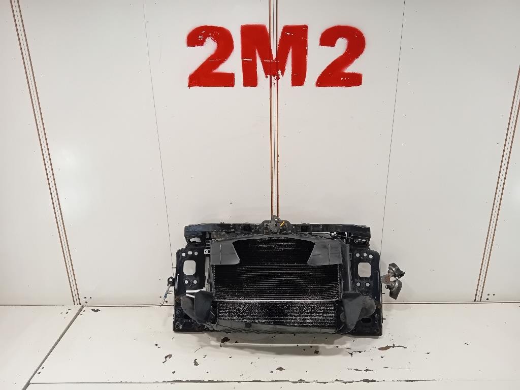 Porta POST DX YQ00174080 Citroen C3 Aircross 2017 Porta POST DX YQ00174080 Citroen C3 Aircross 2017