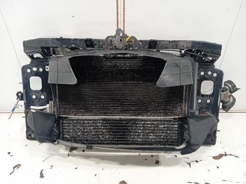 Rivestimento Frontale ANT