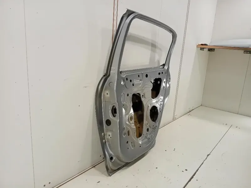 Porta POST DX YQ00174080 Citroen C3 Aircross 2017