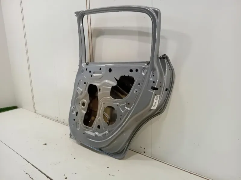 Porta POST DX YQ00174080 Citroen C3 Aircross 2017