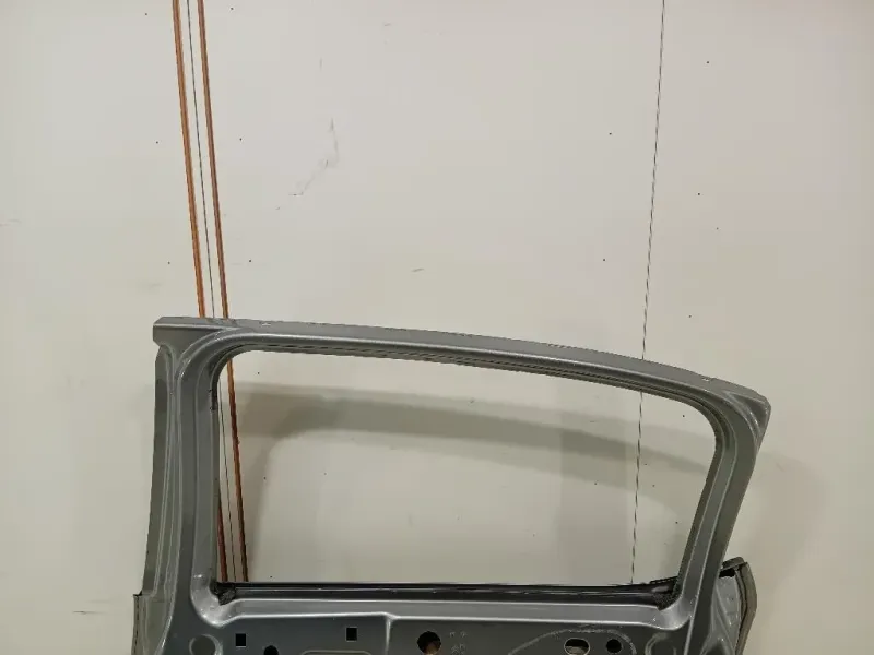 Porta POST DX YQ00174080 Citroen C3 Aircross 2017