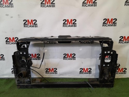 Rivestimento Frontale ANT