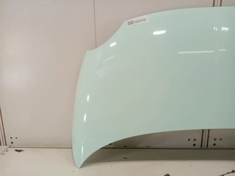 Cofano ANT 52009424 Fiat 500 II 2015