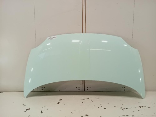 Cofano ANT 52009424 Fiat 500 II 2015