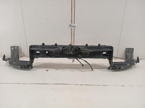 Rivestimento Frontale ANT