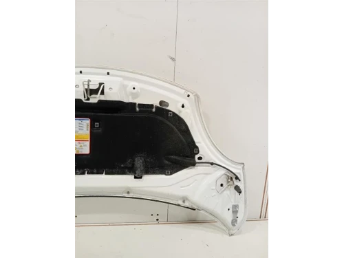 Cofano ANT 1689787180 Fiat 500L 2013