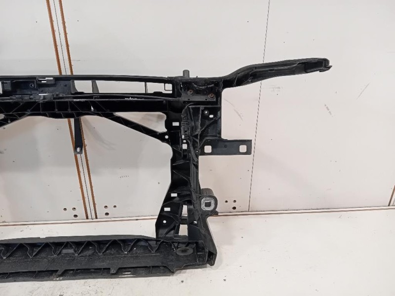 Rivestimento Frontale ANT 8V0805588 Audi A3 8VF Sportback 2016