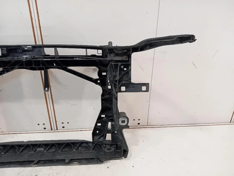 Rivestimento Frontale ANT 8V0805588 Audi A3 8VF Sportback 2016