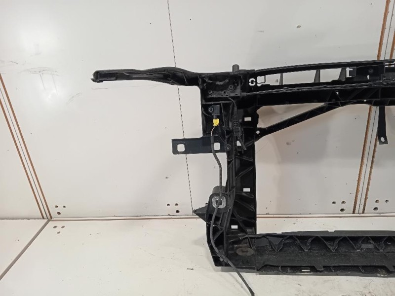 Rivestimento Frontale ANT 8V0805588 Audi A3 8VF Sportback 2016