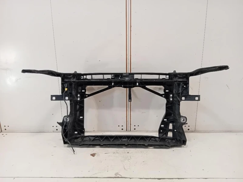 Rivestimento Frontale ANT 8V0805588 Audi A3 8VF Sportback 2016