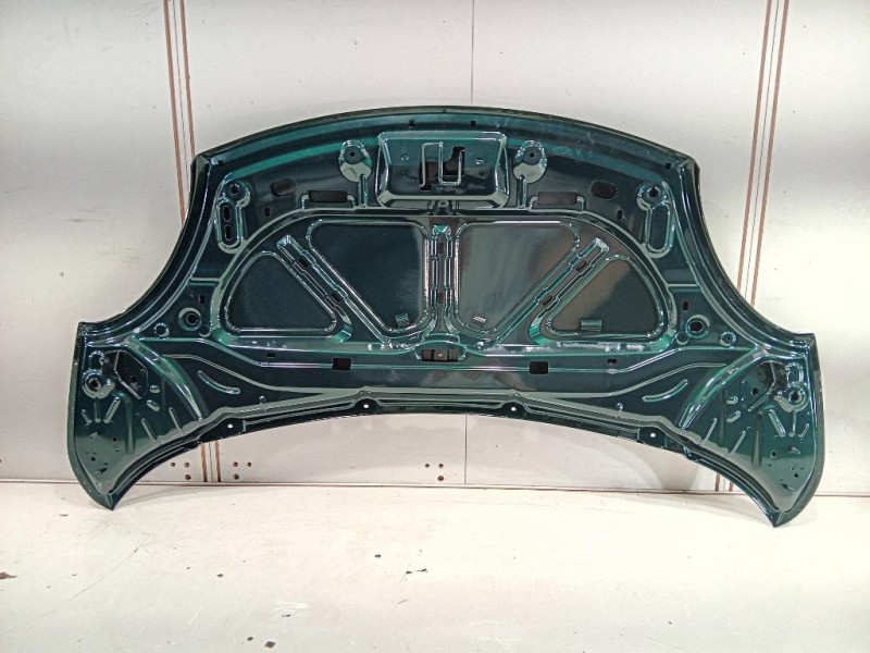 Cofano ANT 1689787180 Fiat 500L 2013