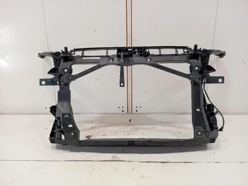 Rivestimento Frontale ANT 8V0805588 Audi A3 8VF Sportback 2016