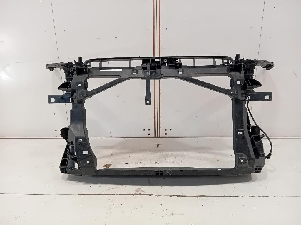 Rivestimento Frontale ANT 8V0805588 Audi A3 8VF Sportback 2016